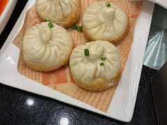 -新南华大酒店(广中店)