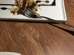 -必胜客(五道口店)
