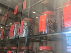 -五稻厨房粤西菜(新闻店)