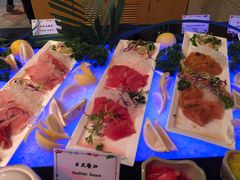 -北京国宾酒店