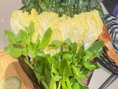 -享月汤皇·海鲜小火锅·聚会(曲江创意谷店)