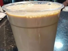 -糖潮糖水铺(省府店)