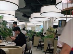 -KingThaia金泰兰(滨江天街店)