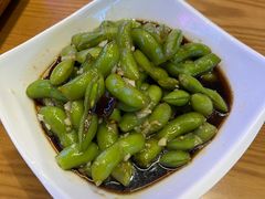 -庆峰龙虾烧烤(合肥一店)