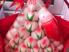 -普天和酒楼·新津菜·烤鸭(天津之眼店)