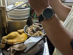 -九叔鸡饭(升平街店)