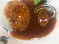 -昱德来·天津菜(河西店)