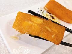 -海皇食府(水都假日酒店店)