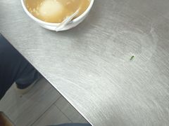 -雪园小吃部(天桥商场店)