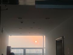 -绿岛汤泉韩式休闲会所