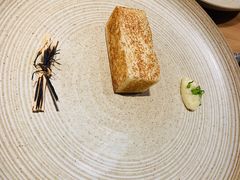-香樟花园法式铁板烧(恒隆广场店)