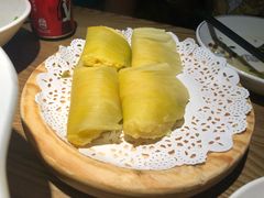 -江渔兒酸菜魚專門店(顺盈时代广场店)