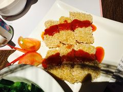 -蝴蝶汇音乐酒馆(罗湖店)