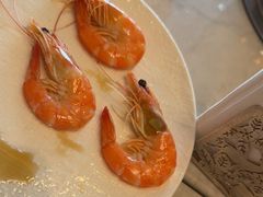 -盐城万豪酒店-盐城厨房西餐厅