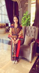 -XY形象设计/烫发·染发·接发