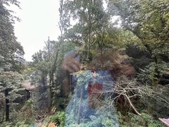 -润泽天·湘味家宴(岳麓山店)