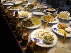 -老宁波1381餐厅(宏泰广场店)