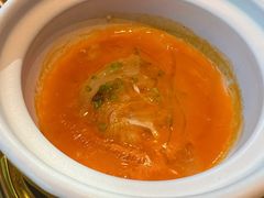 -淮香国色(正大中心店)