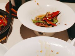 -黔香阁·味(花木店)
