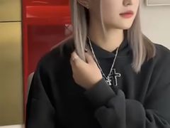 -新佳丽时尚广场