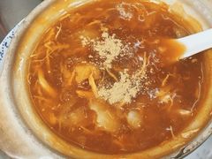 -添發碗仔翅美食