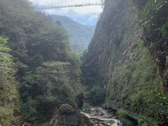 -太湖源风景区