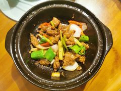 -凤阁楼果木烧鹅(鹤山陈山店)