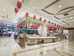 -通程奥特莱斯(华晨店)