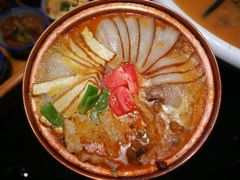 -阿庄新豫菜(通泰路店)