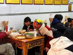 -熊氏牛羊杂粉(龙眼井总店)