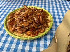 -毛蛋烩面(文汇西路店)