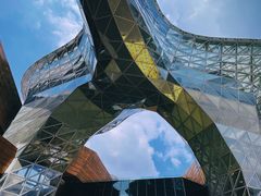 -桂桂茶(歌斐中心店)