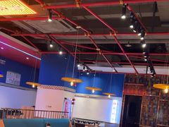 -八合里潮汕鲜牛肉火锅(吉大店)