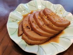 -王四酒家苏帮菜馆(观前店)