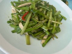 -火福·天湖阁大闸蟹博物馆主题餐厅(浅水湾店)