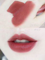 -丝芙兰Sephora