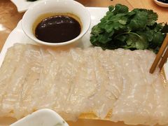 -长顺河豚馆(江洲东路)