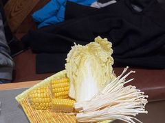 -潮界(凯德晶萃店)