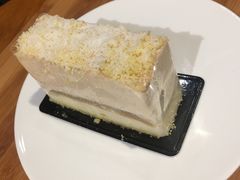 -煮叶(悠唐广场店)