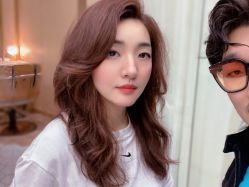 -Alger.O美感沙龙
