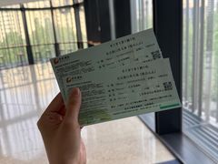 -北京喜剧院