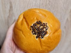 -前进麦味·天然烘焙(凯德1818店)