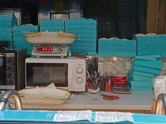 -罗莎蛋糕(魔法师司门口店)