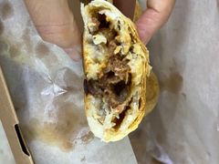 -梦菲思饼屋(瑞金宾馆店)