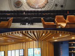 -星巴克臻选(长沙运达中央广场店)