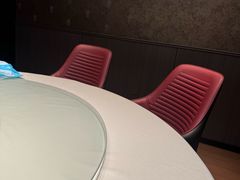 -华竹饭店(中央大街店)