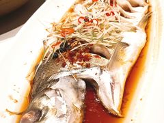-王捌小院(红花坡店)