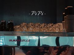 -来回·咖啡(天河南店)