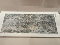 -中国美术学院象山校区-民艺博物馆