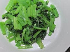 -鸽子侯·家宴·平价海鲜(绿地店)